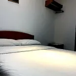 Madani Muslim Hotel Cameron Highland